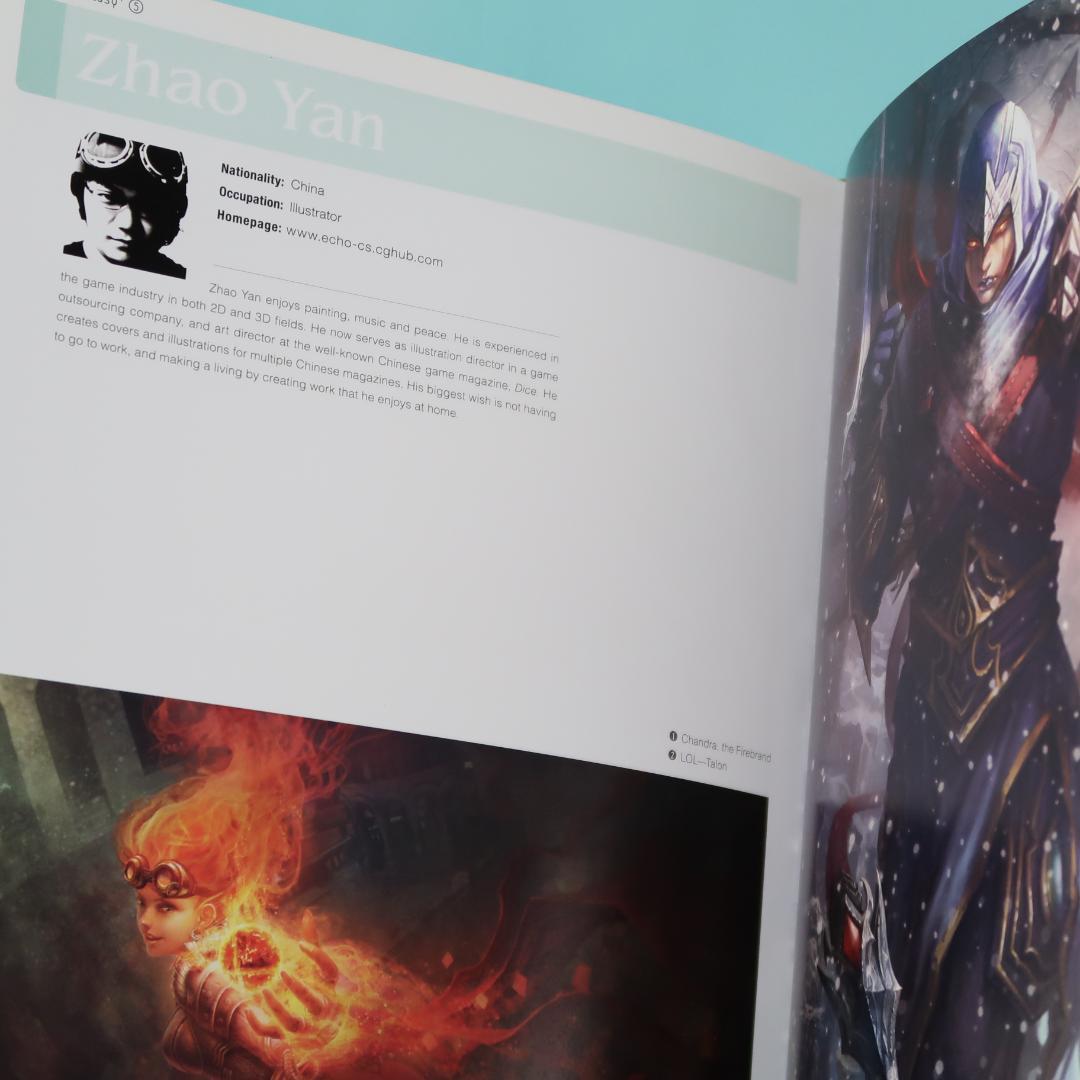 セール！ 　 Fantasy+　World's Most Imaginative