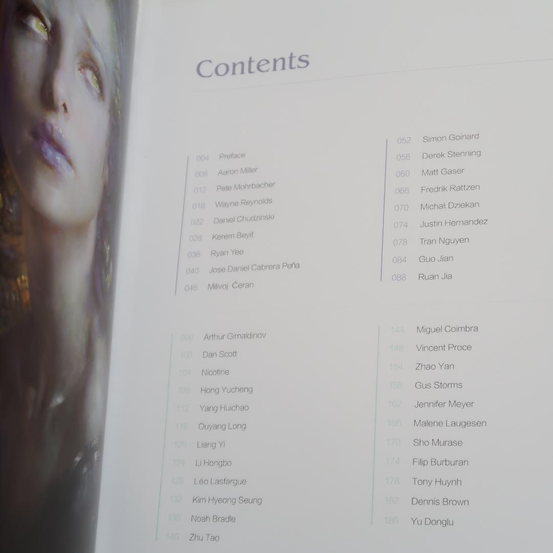 セール！ 　 Fantasy+　World's Most Imaginative