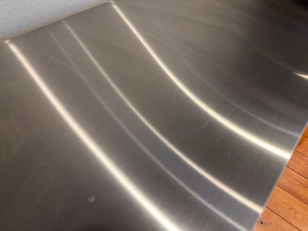 キッチンカウンター 食器棚 レンジボード