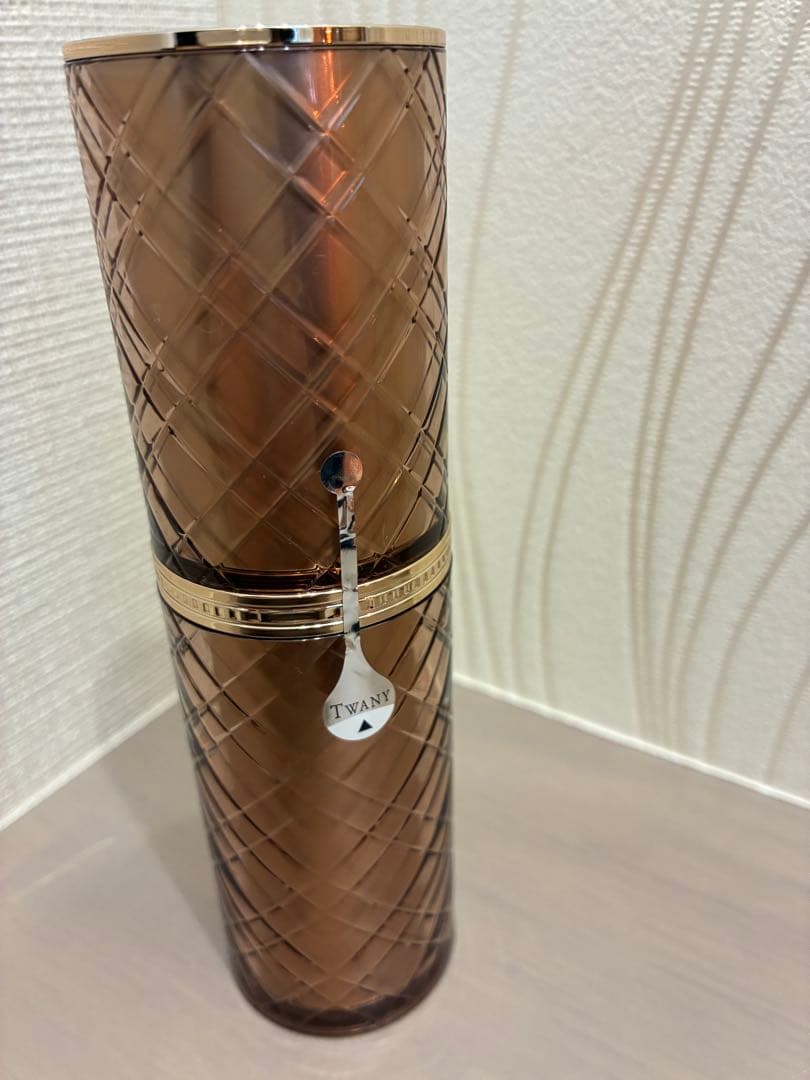 トワニーセンチュリーザ・セラムd