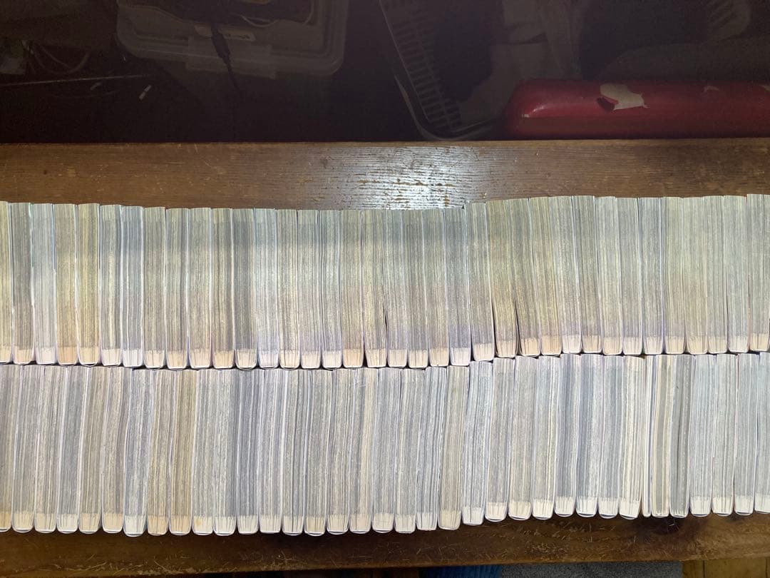 キングダム全74巻＋３冊