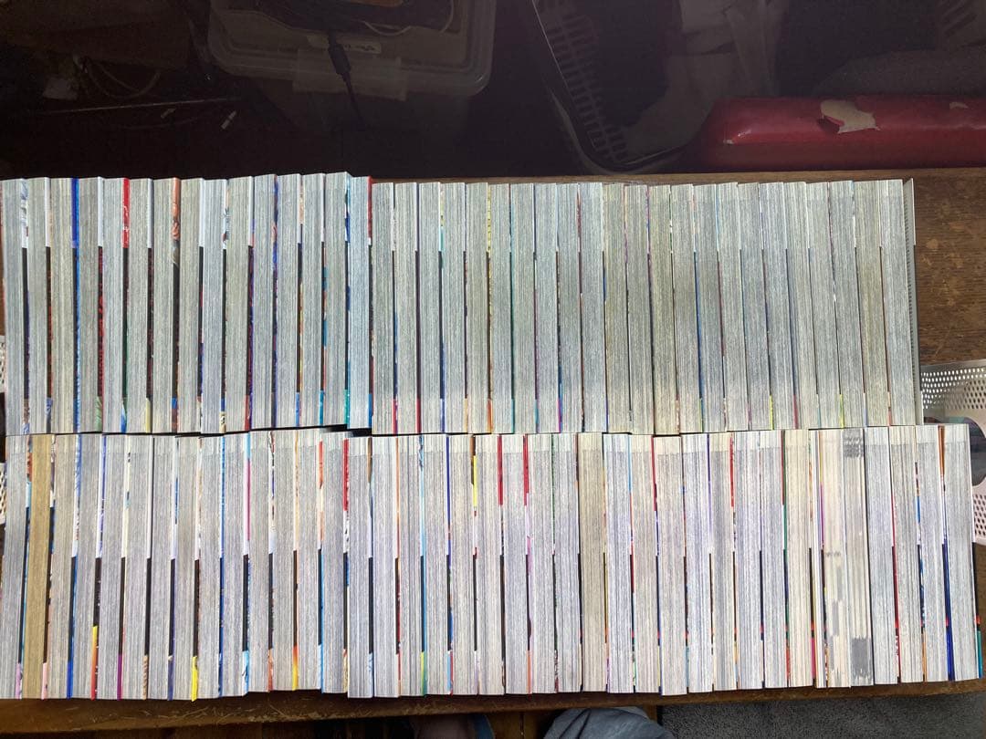 キングダム全74巻＋３冊