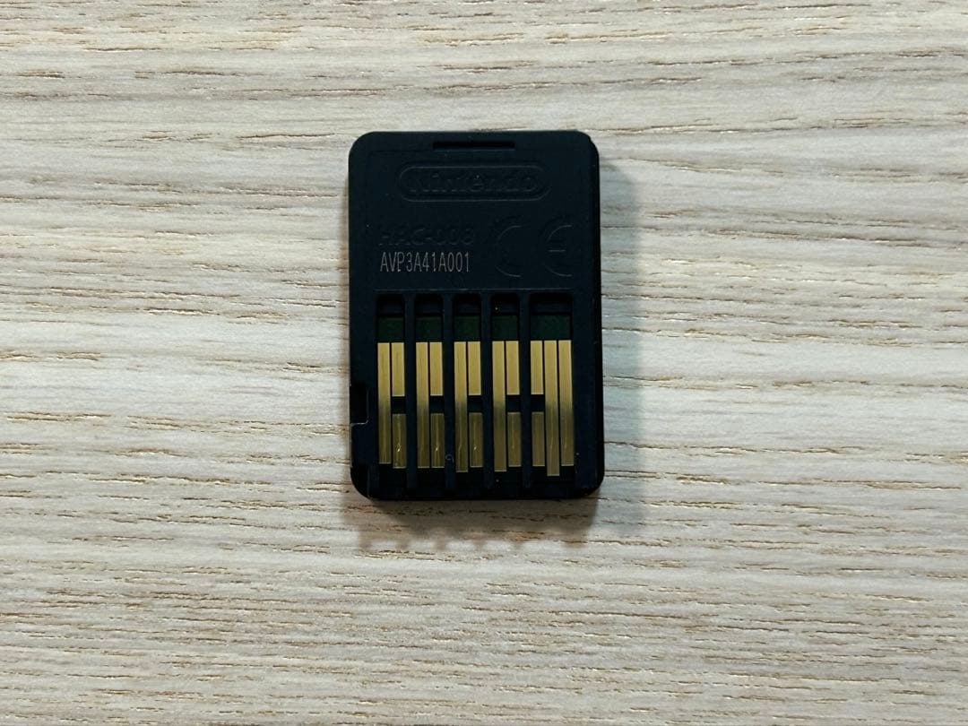 【switch】スーパーマリオ　3Dコレクション