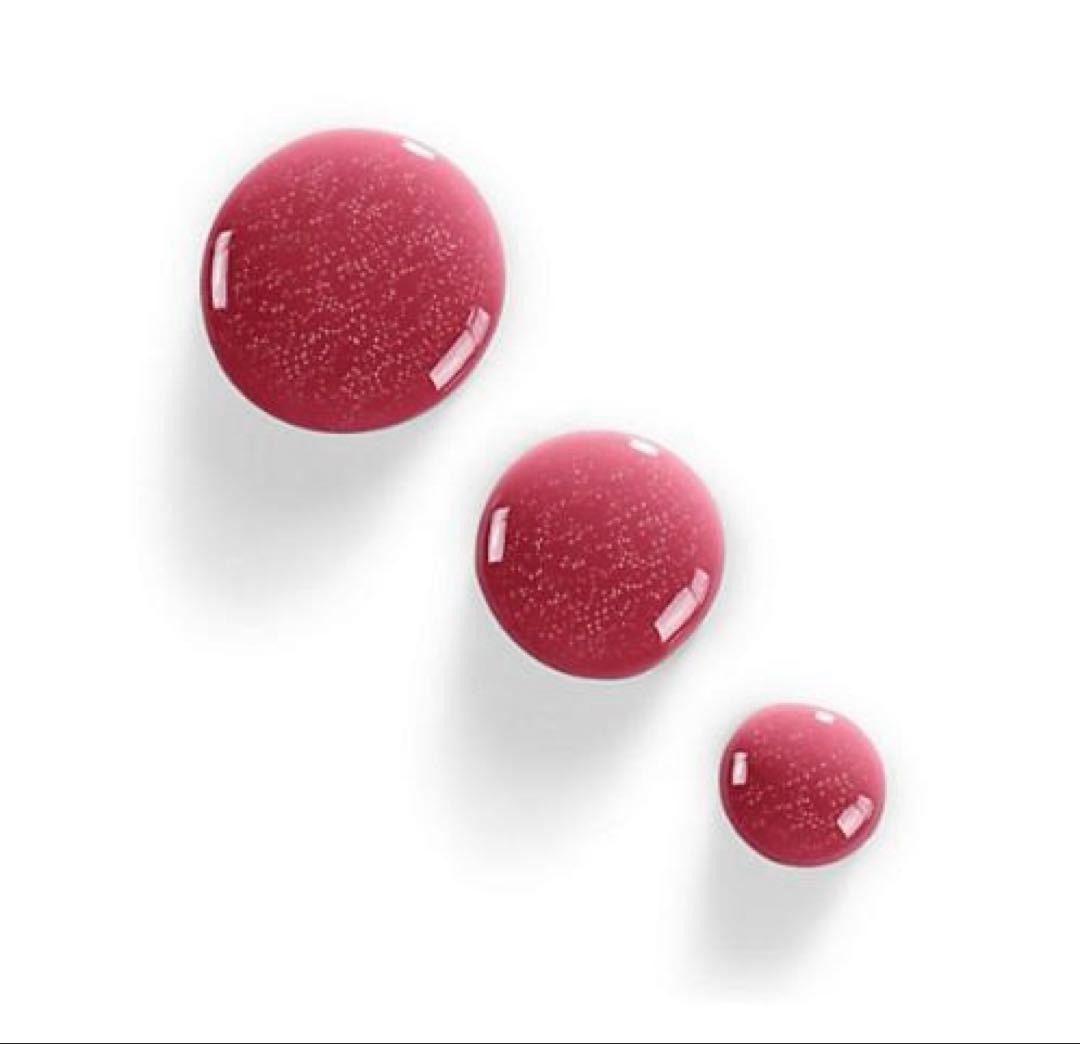 お値下げ【DIOR】ネイル限定色　3個セット