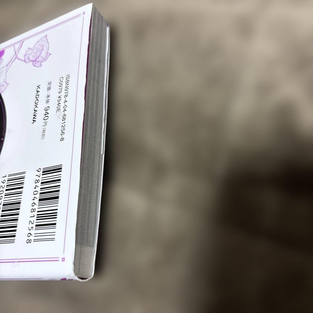 ある日お姫様になってしまった件について 全巻 1-13巻 完結 購入特典付き