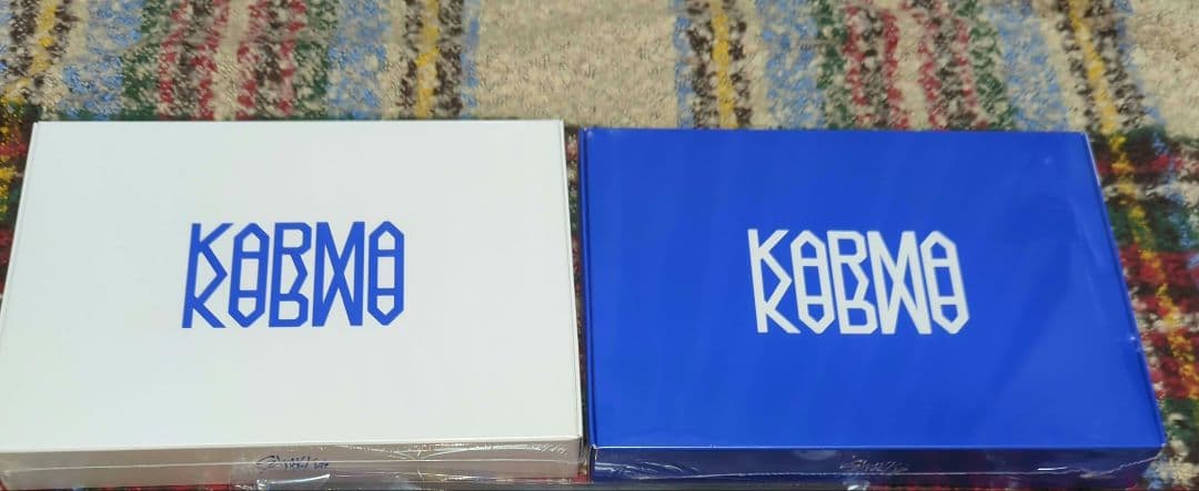 StrayKids アルバム CD セット