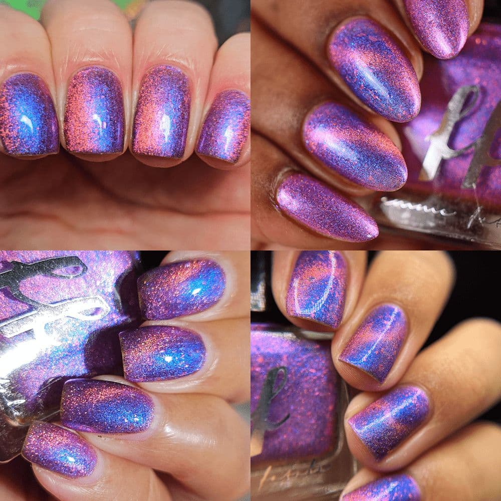 海外ポリッシュ マグネットポリッシュ まとめ売り