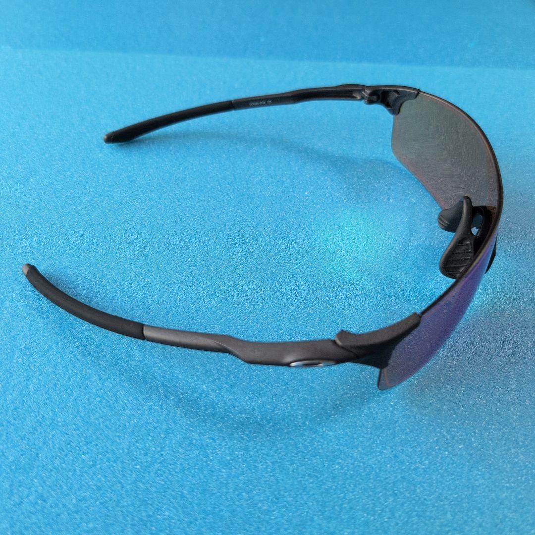 オークリーサングラス新品未使用 EVZERO PITCH（A）