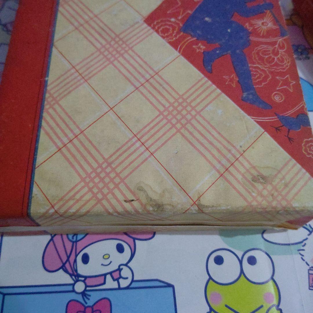 希少！ 昭和初期の洋裁本「可愛らしい子供服」大妻コタカ著 春江堂発行 レトロ