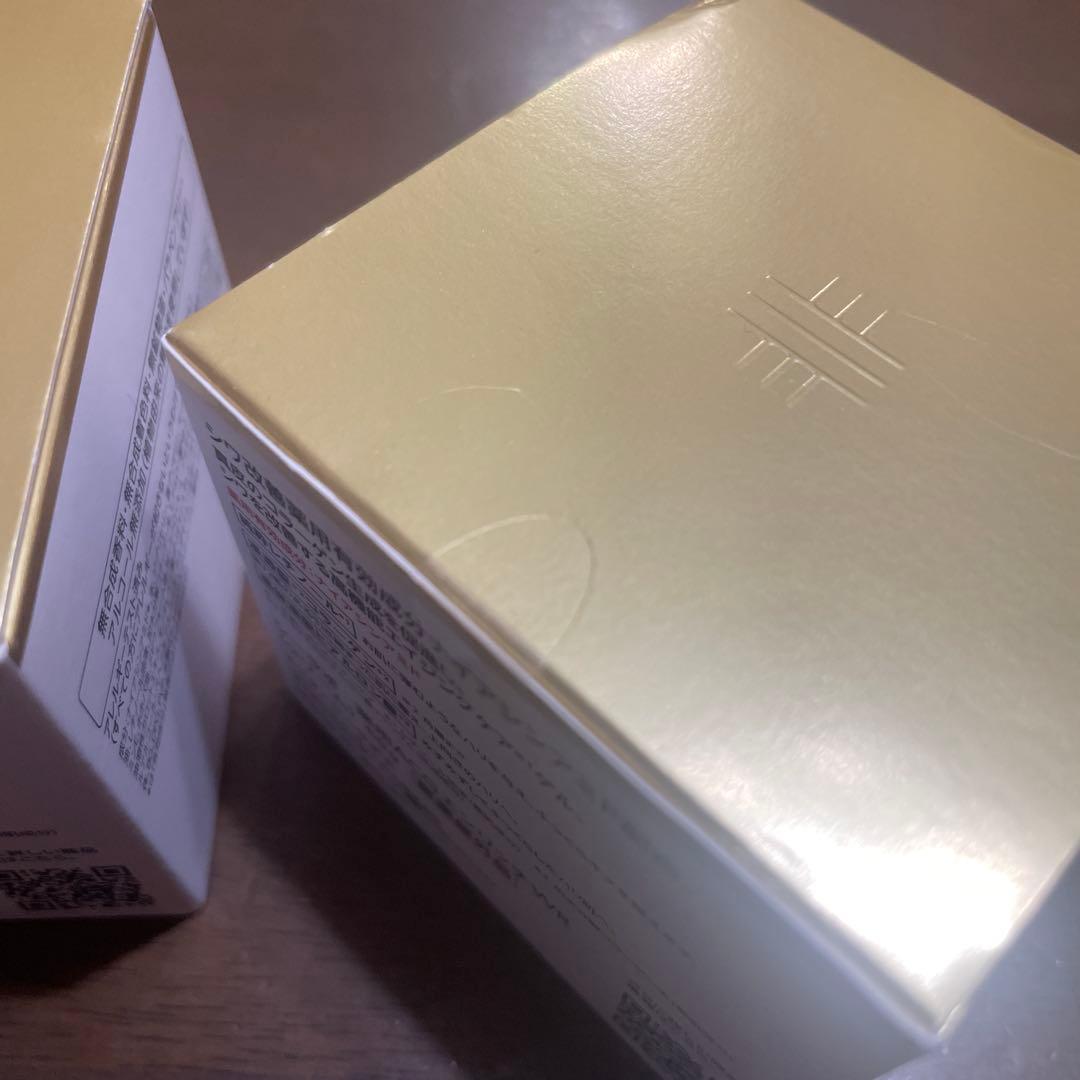 ドクターシーラボ　ENRICH WRINKLE REPAIR 50g ２個