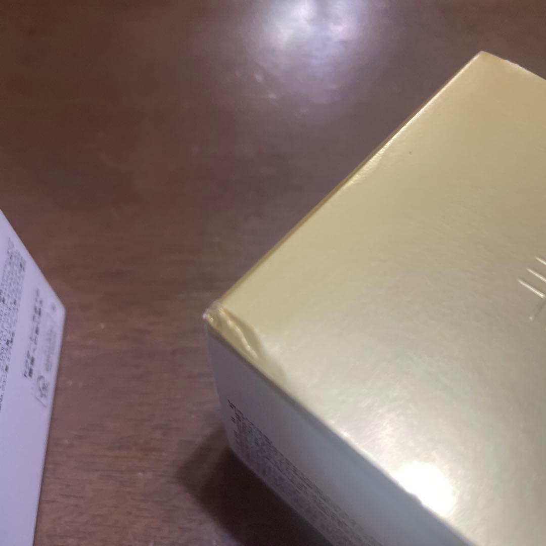 ドクターシーラボ　ENRICH WRINKLE REPAIR 50g ２個