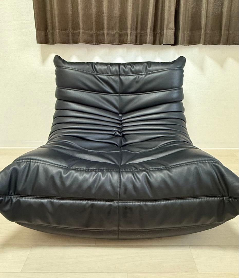 【正規品】リーンロゼ トーゴ 1P RE-442