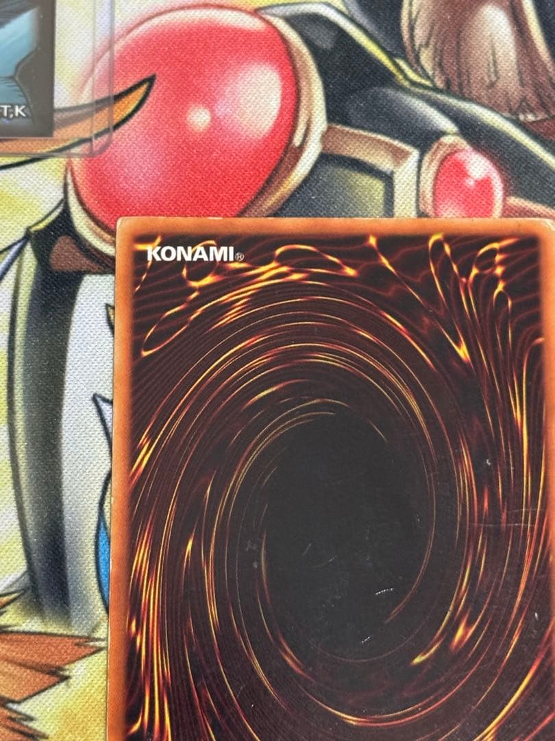 遊戯王　初期　ウルトラ　御三家　セット売り