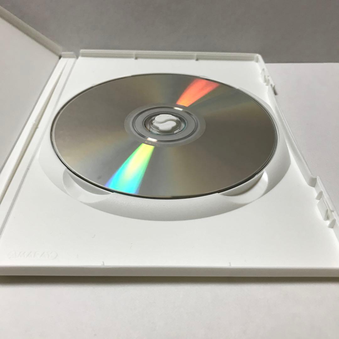 忍たま乱太郎 DVD-BOX 2〈4枚組〉忍術学園入門書付き