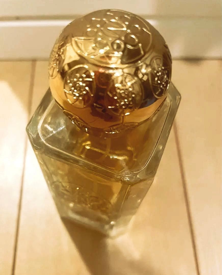 ダンザ・リベリュール フラグランツァスプレマ ノービレ1942