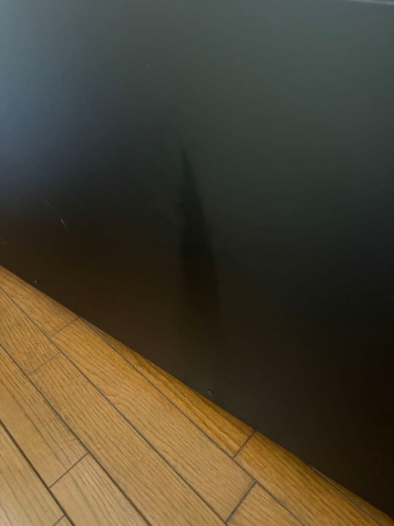 Yamaha Clavinova クラビノーバCLP-775 ブラック電子ピアノ