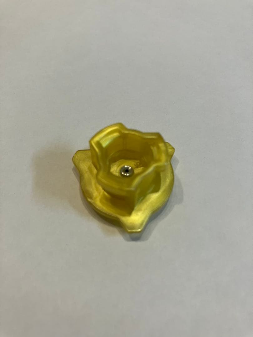 CX-00 ワルキューレボルトS4-70V メタルコート:ゴールド