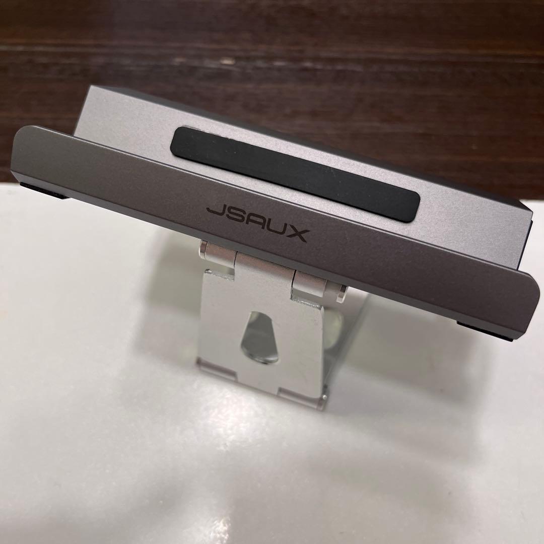 steam deck OLED 1TB 有機ELモデル　おまけ付き