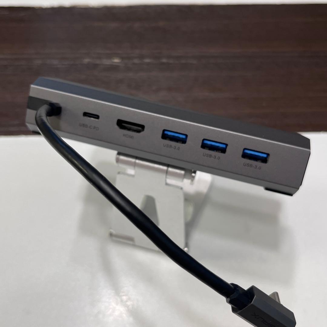 steam deck OLED 1TB 有機ELモデル　おまけ付き