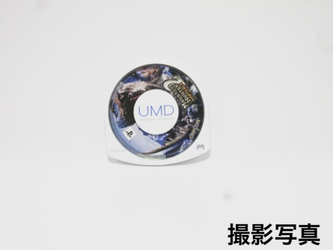 Canon Power Shot S110 ブラック ジャンク品