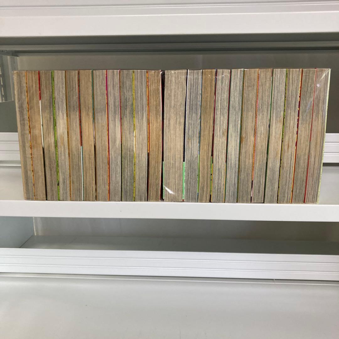 ドラゴン桜 全巻＋α 2.6-5