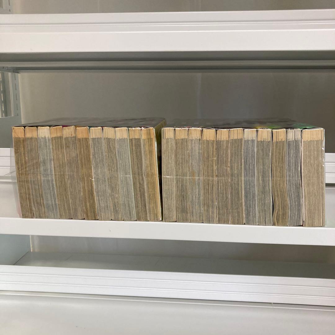 ドラゴン桜 全巻＋α 2.6-5