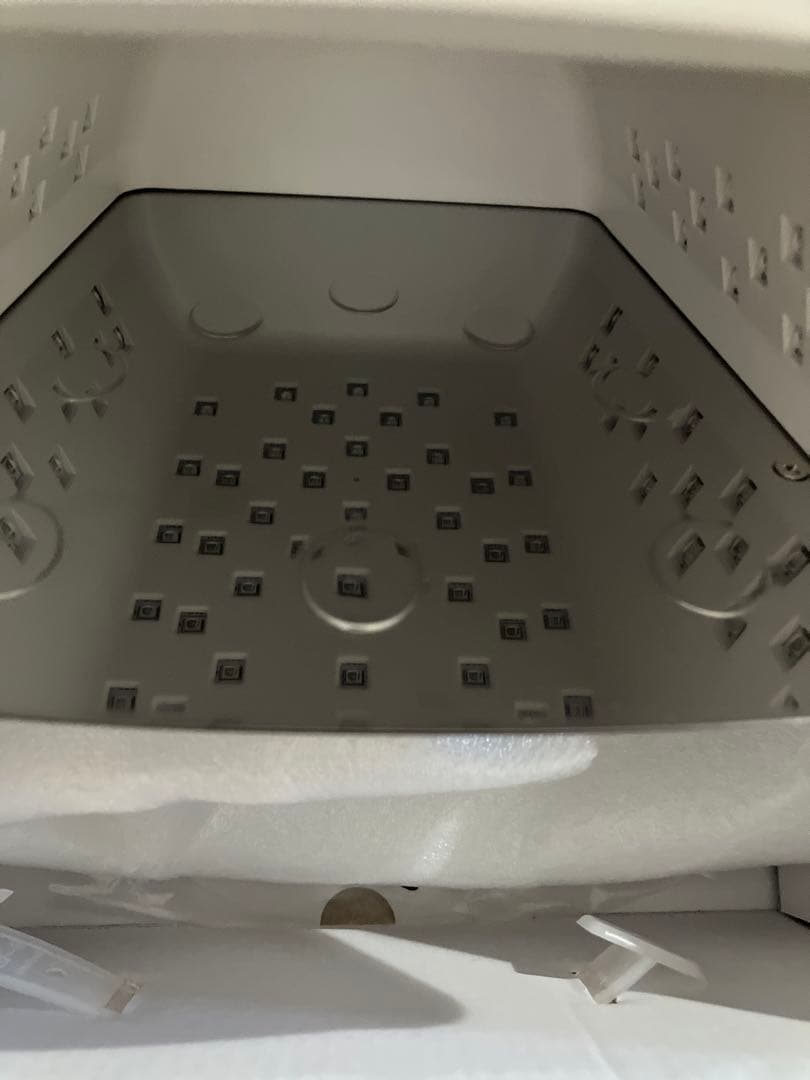 ココイストLEBLANC 新品　未使用　箱あり