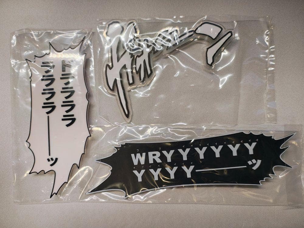 ジョジョの奇妙な冒険 フィギュア 59体　【超像可動】【スタチューレジェンド】