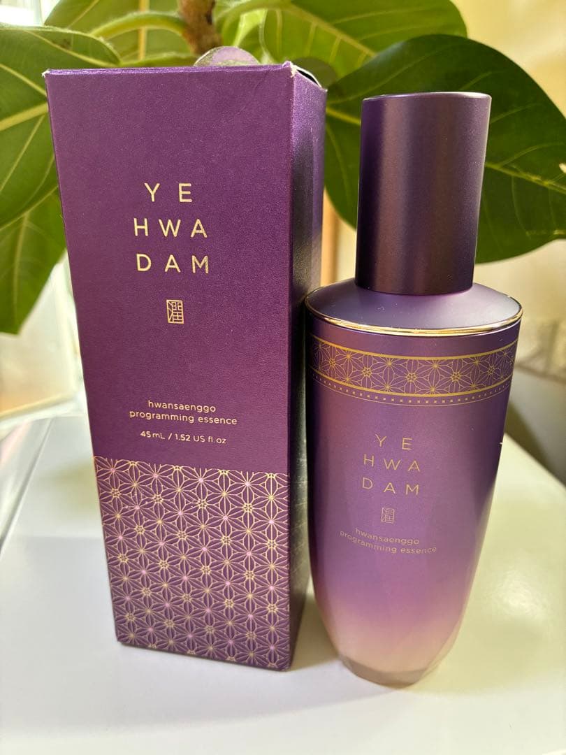 韓国基礎化粧品 COSRX ザフェイスショップ BOH コスメビュッフェ