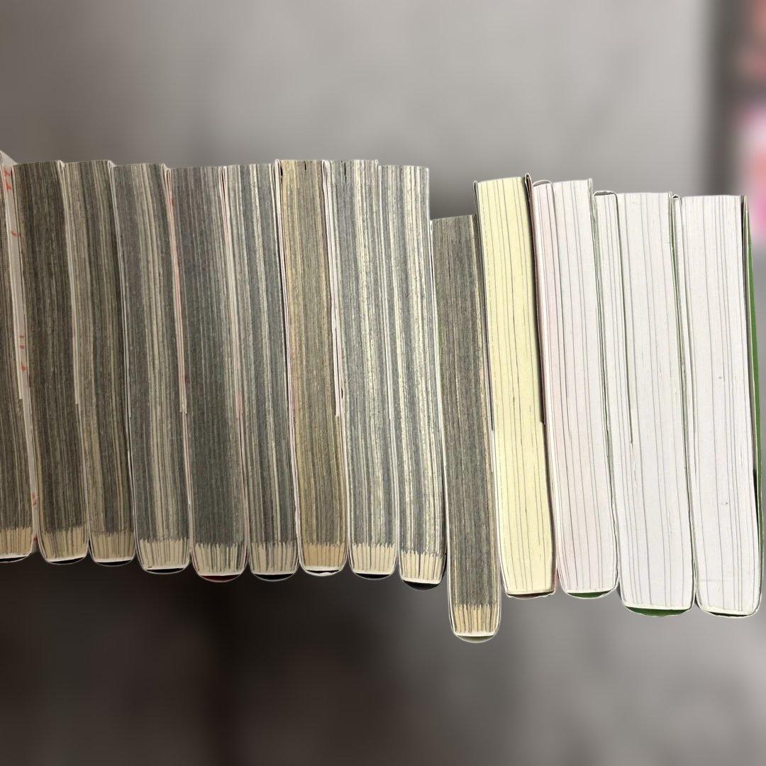 漫画 まとめ売り 進撃の巨人 スラムダンク カラダ探し タコピーの原罪