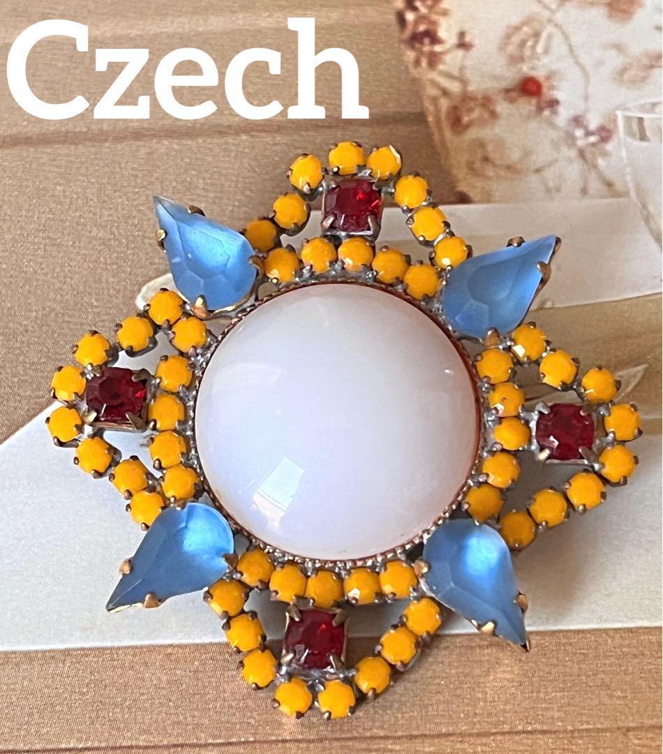 みおみゆ様 セール割！リクエスト 7点 まとめ商品