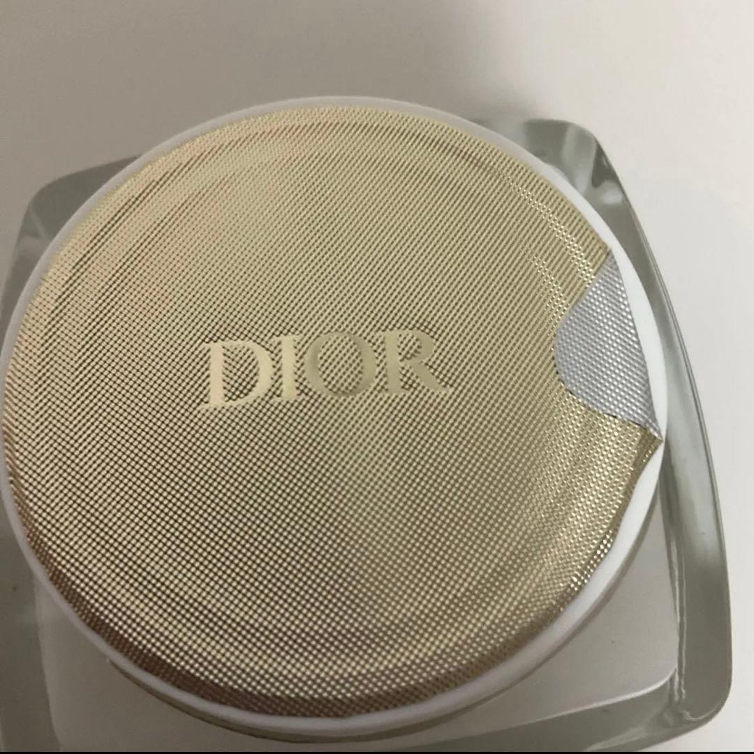 プレステージホワイトラクレームルミエールN ラ クレーム ルミエール N