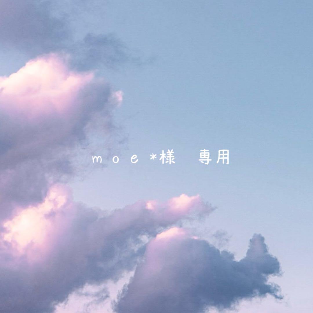 プチブライスサイズ　アクリルレジンアイ　10/6mm オーダー