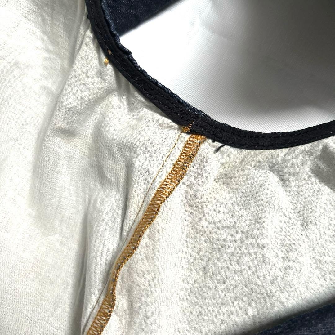 hariiart2点　D&G RED VALENTINOワンピース