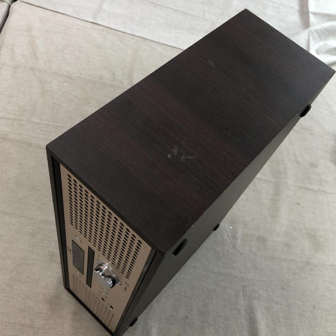 ほ*て様 JVCケンウッド JVC NX-W30 ミニコンポ