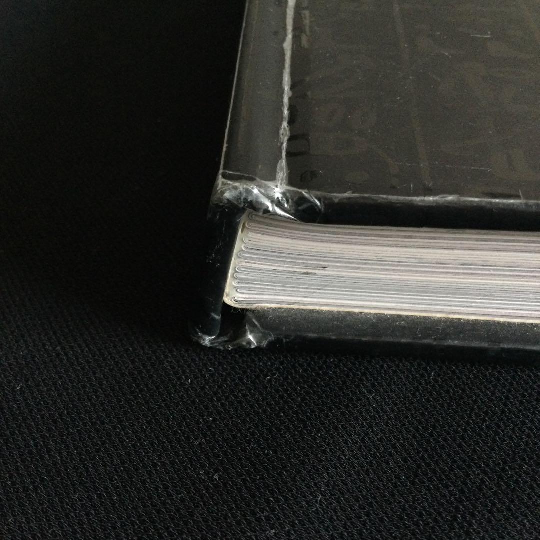 古代エジプト　死者の書　洋書　ヒエログリフ　Egypt 考古学　ピラミッド　遺跡