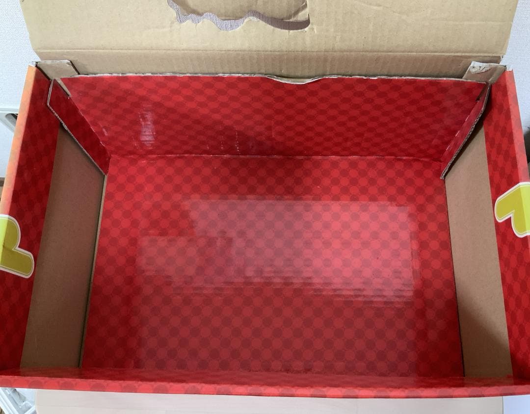 学習漫画 日本の歴史全20巻セット集英社　初回特典オリジナルクリアファイル付き