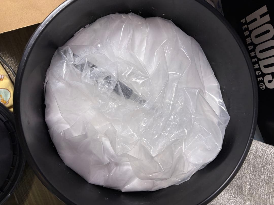 海水魚用品 Red Sea Coral Pro Salt 12KH