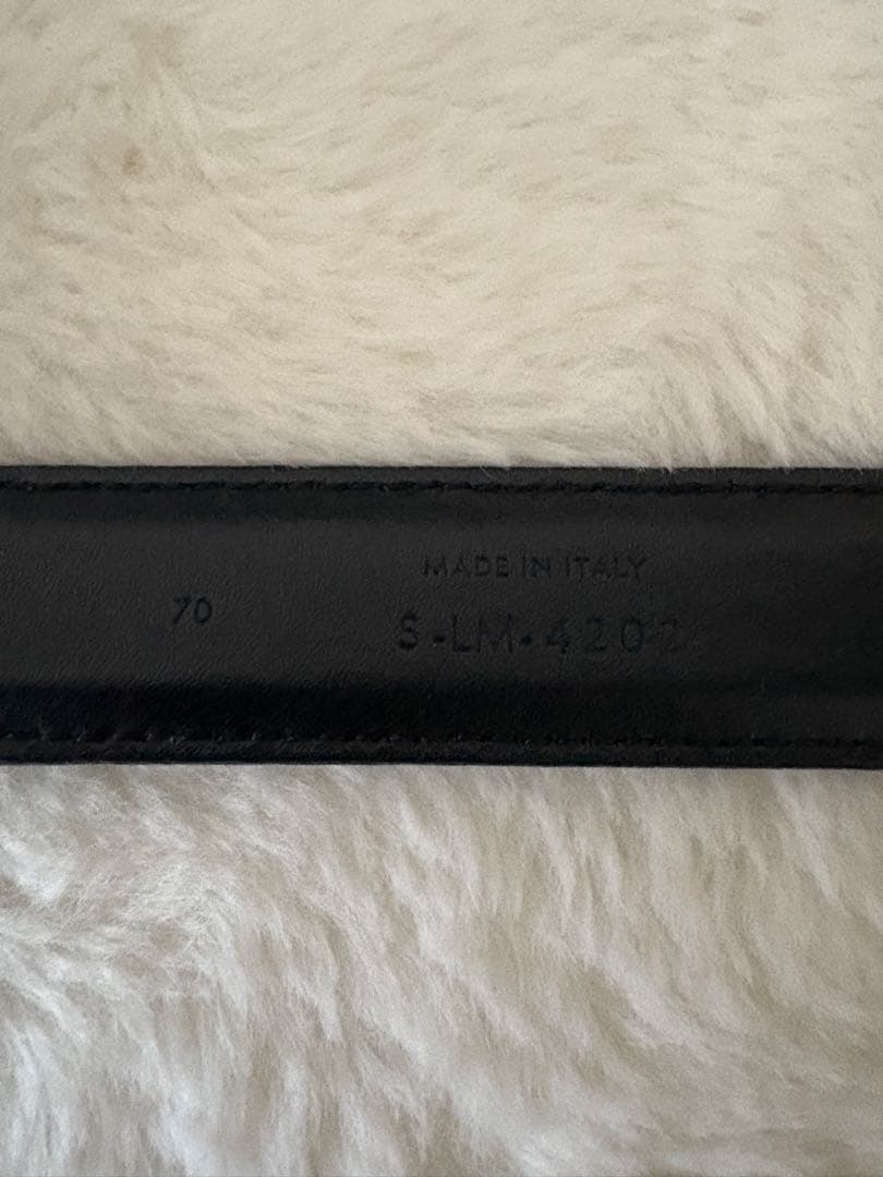 セリーヌトリオンフベルト