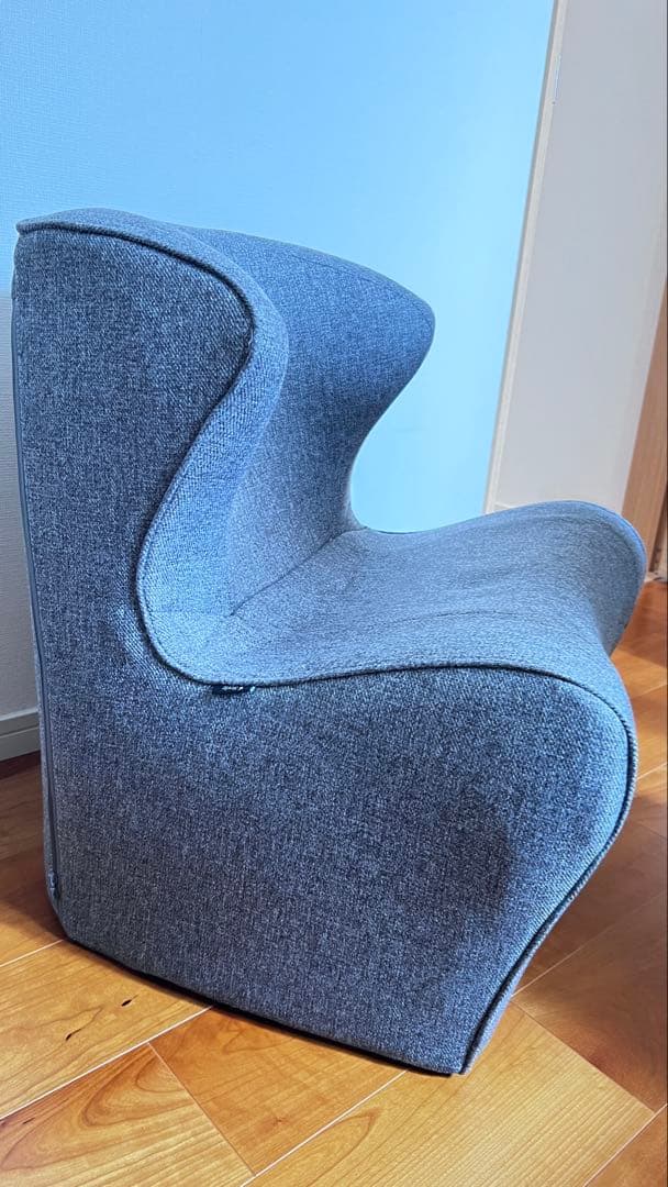 MTG スタイルドクターチェアプラス