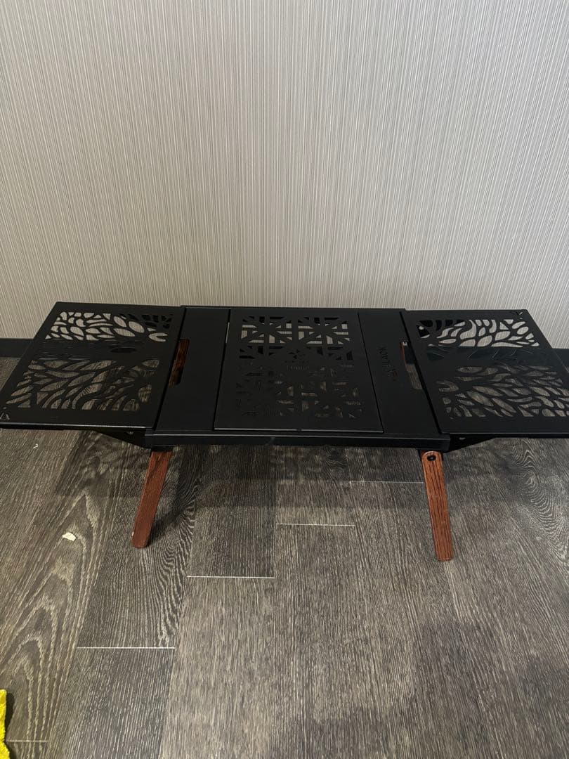 Black Design ブラックデザイン HIYORI 日和