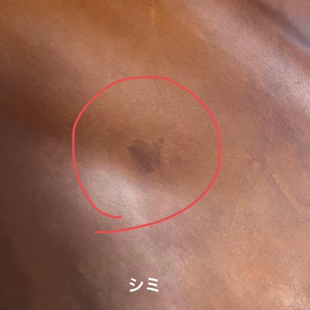 ふじぼう 【中古】アクタス five by five 3人掛けソファ