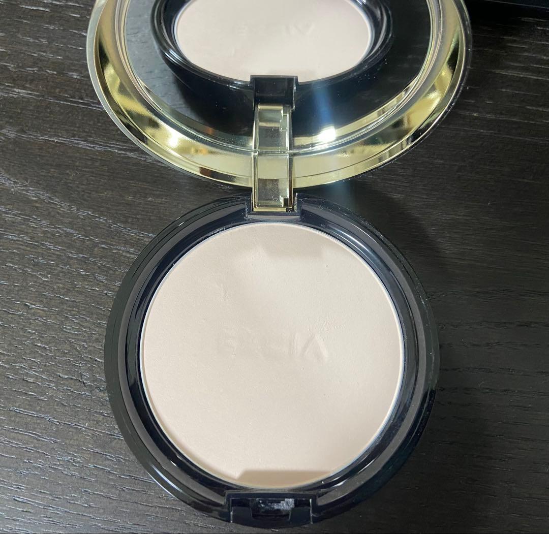 エクシア　セレスティアル ヴェール