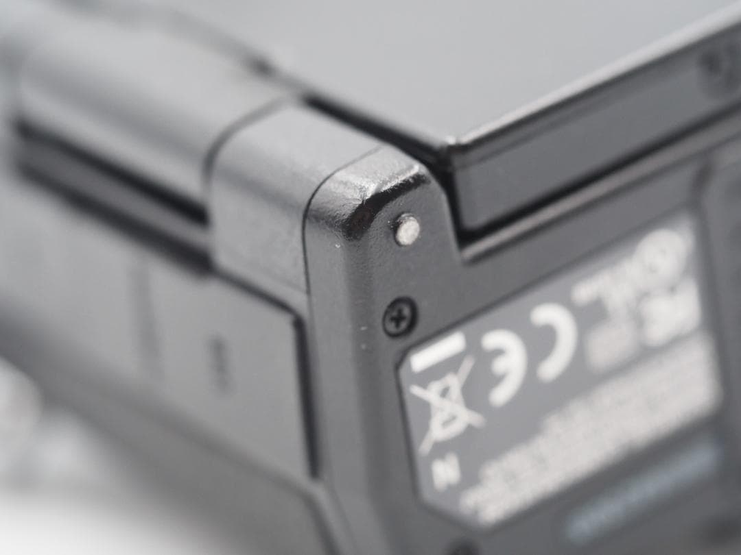 【値引き不可】OLYMPUS OM-D E-M1MARKⅡ