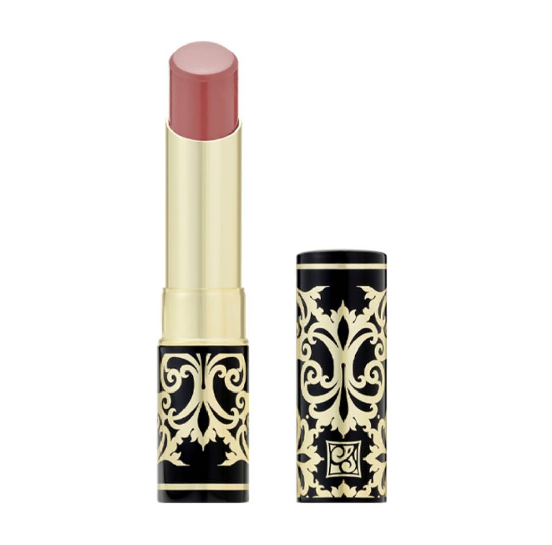 クリスタルジェミー リップスティック 新品未開封品 3本セット