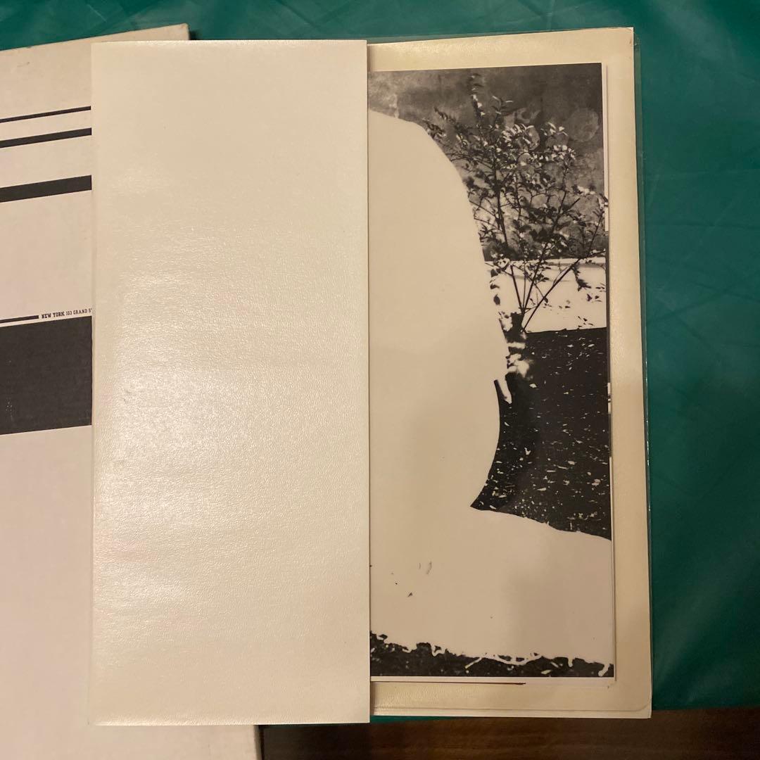 希少　1997-1998ＡＷ　Yohji Yamamoto collection