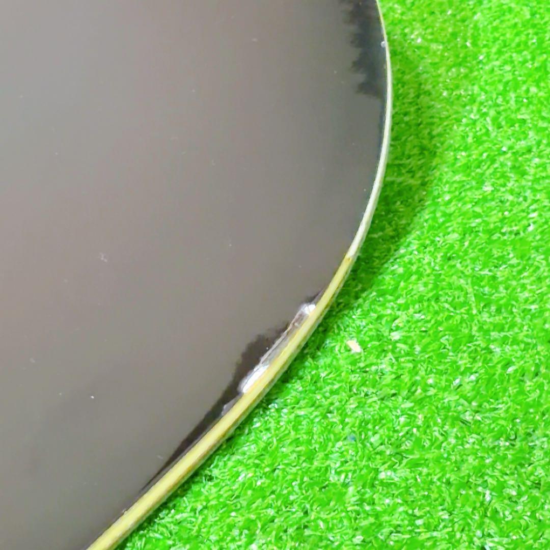 BURTON CLASH バートン　フリースタイル　スノーボード　バイン　155