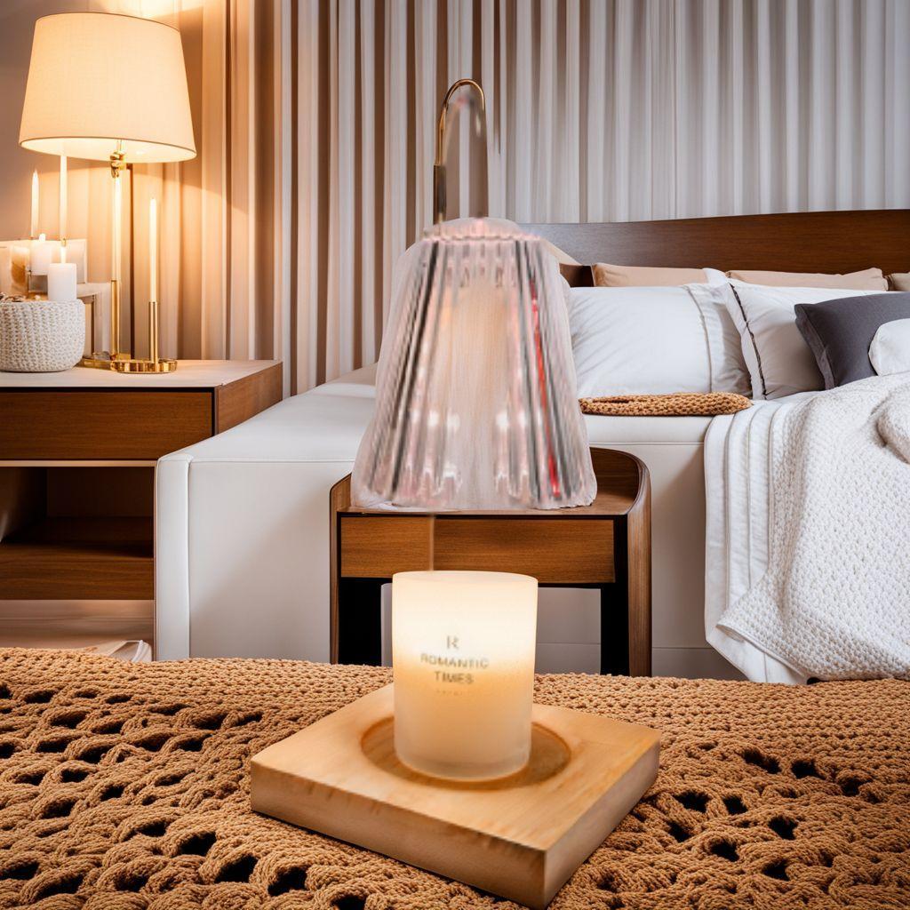 おしゃれ 手軽に アロマキャンドル 上品さが溢れたデザイン