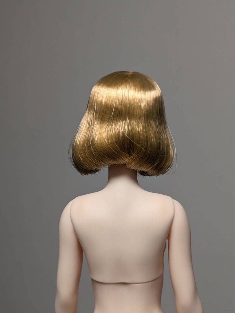 着せ替え服・アウトフィット Coco