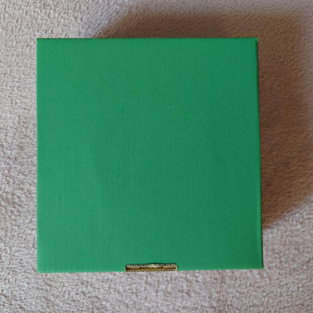 【レア/未使用】 ポケモン クリスマスプレート12枚 まとめ売り